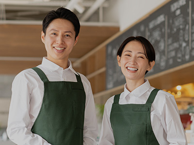 教育・キャリアプランイメージ2