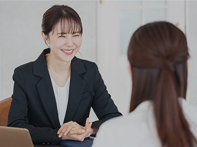 教育・キャリアプランイメージ3