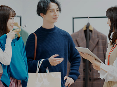 教育・キャリアプランイメージ4