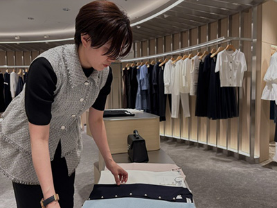 会社概要・よくある質問イメージ2