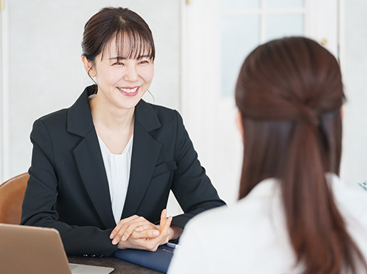 教育・キャリアプラン