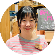 採用メッセージ